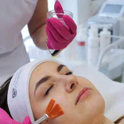 Medestetica Rzeszów